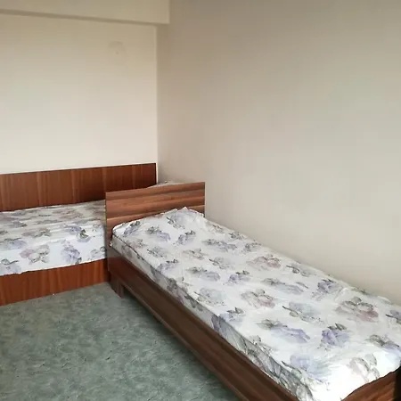 Apartman Maria's *